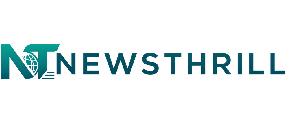 newsthrill.co.uk