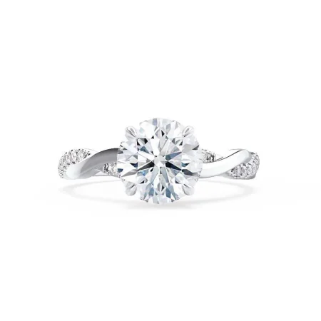 Ethical Engagement Rings That Never Compromise on Beauty