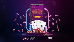 Behind the Myth of “Slot Gacor”: Luck, Algorithms, and the Reality of Random Chance