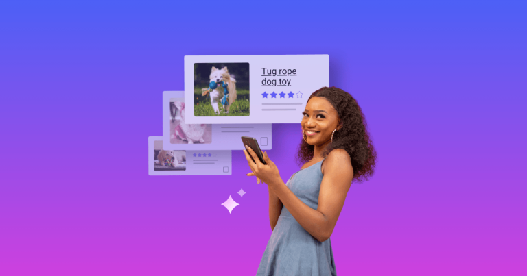 Turning AI Search Visibility into a Practical Growth Plan